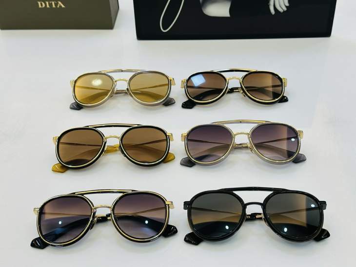Picture of Dita Sunglasses _SKUfw76015136fw